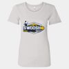 Women's Ideal T-Shirt Thumbnail