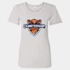 Women's Ideal T-Shirt Thumbnail