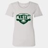 Women's Ideal T-Shirt Thumbnail