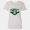 Women's Ideal T-Shirt Thumbnail