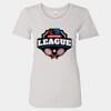 Women's Ideal T-Shirt Thumbnail