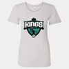 Women's Ideal T-Shirt Thumbnail