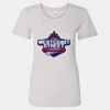 Women's Ideal T-Shirt Thumbnail