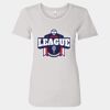 Women's Ideal T-Shirt Thumbnail