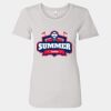 Women's Ideal T-Shirt Thumbnail