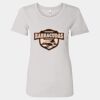 Women's Ideal T-Shirt Thumbnail