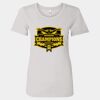 Women's Ideal T-Shirt Thumbnail