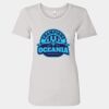 Women's Ideal T-Shirt Thumbnail