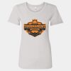 Women's Ideal T-Shirt Thumbnail