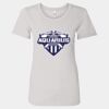 Women's Ideal T-Shirt Thumbnail