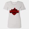 Women's Ideal T-Shirt Thumbnail