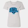 Women's Ideal T-Shirt Thumbnail