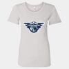 Women's Ideal T-Shirt Thumbnail