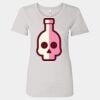 Women's Ideal T-Shirt Thumbnail