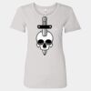 Women's Ideal T-Shirt Thumbnail