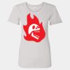 Women's Ideal T-Shirt Thumbnail