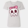 Women's Ideal T-Shirt Thumbnail