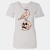 Women's Ideal T-Shirt Thumbnail