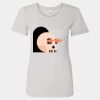 Women's Ideal T-Shirt Thumbnail