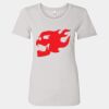 Women's Ideal T-Shirt Thumbnail
