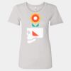 Women's Ideal T-Shirt Thumbnail