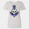 Women's Ideal T-Shirt Thumbnail