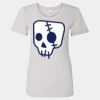 Women's Ideal T-Shirt Thumbnail