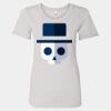 Women's Ideal T-Shirt Thumbnail