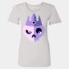 Women's Ideal T-Shirt Thumbnail