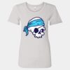 Women's Ideal T-Shirt Thumbnail
