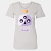 Women's Ideal T-Shirt Thumbnail