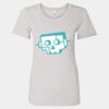 Women's Ideal T-Shirt Thumbnail