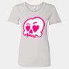 Women's Ideal T-Shirt Thumbnail