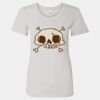 Women's Ideal T-Shirt Thumbnail