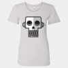 Women's Ideal T-Shirt Thumbnail