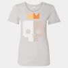 Women's Ideal T-Shirt Thumbnail