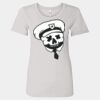 Women's Ideal T-Shirt Thumbnail