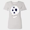 Women's Ideal T-Shirt Thumbnail