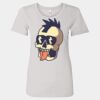 Women's Ideal T-Shirt Thumbnail