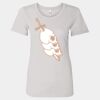 Women's Ideal T-Shirt Thumbnail