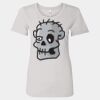 Women's Ideal T-Shirt Thumbnail