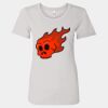 Women's Ideal T-Shirt Thumbnail