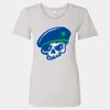 Women's Ideal T-Shirt Thumbnail