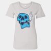Women's Ideal T-Shirt Thumbnail