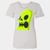 Women's Ideal T-Shirt Thumbnail