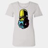Women's Ideal T-Shirt Thumbnail