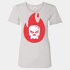 Women's Ideal T-Shirt Thumbnail