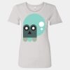 Women's Ideal T-Shirt Thumbnail
