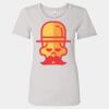 Women's Ideal T-Shirt Thumbnail