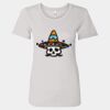 Women's Ideal T-Shirt Thumbnail